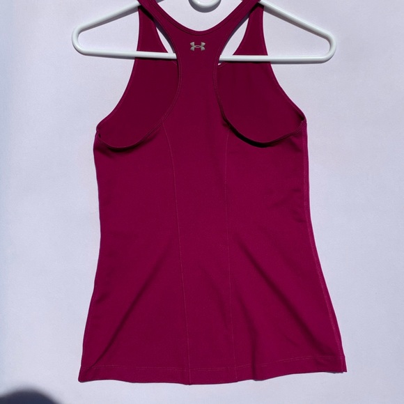 Hurley Tank Top Size S - Picture 5 of 6